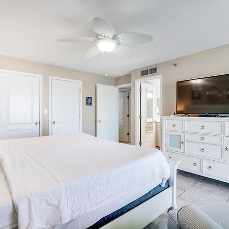 Watercrest 1210 Apartment Панама Сити Бийч Екстериор снимка